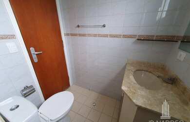 Imagem 15: Apartamento com 2 dormitórios, 61 m² - venda por R$ 349.000 ou aluguel...