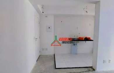 Imagem 4: Apartamento com 2 dormitórios à venda, 72 m² por R$ 820.000,00 - Centro...