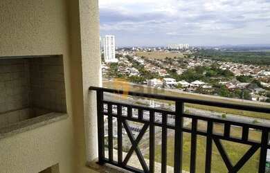 Imagem 3: Apartamento com 4 dormitórios, 118 m² - venda por R$ 1.540.000,00 ou...