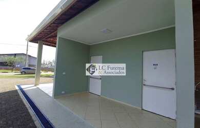 Imagem 13: Casa de condomínio em Vargem Grande Paulista, 257 m² - venda por R$...