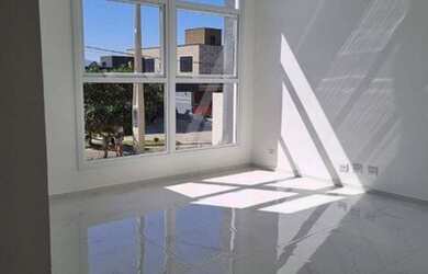 Imagem 3: Casa em condomínio fechado de Atibaia SP R$1.200.000,00