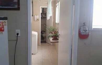 Imagem 16: Apartamento com 3 dormitórios à venda, 93 m² por R$ 480.000,07 - Edifício...