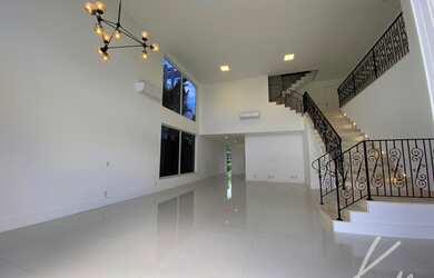 Imagem 8: Casa para locação, Barra da Tijuca, RIO DE JANEIRO - RJ