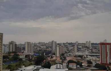 Imagem 2: Apartamento com 3 dormitórios à venda, 93 m² por R$ 480.000,07 - Edifício...