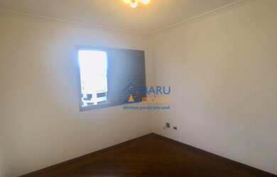 Imagem 6: Cobertura com 3 dormitórios, 230 m² - venda por R$ 3.200.000,00 ou aluguel...