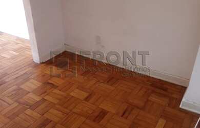 Imagem 5: Venha conferir esse ótimo imóvel em Campos Elíseos