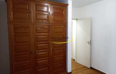 Imagem 4: Apartamento, 50 m² - venda por R$ 428.000,00 ou aluguel por R$ 2.500,00/mês...