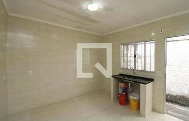 Imagem 9: Casa para Aluguel - Vila Formosa, 1 Quarto, 40 m2