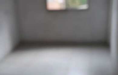 Imagem 2: Aluguel de ap 2 guartos. 56m² de Área, 1 Banheiroe2 Dormitórios