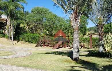 Imagem 8: Terreno à venda, 1345 m² por R$ 300.000 - Village Parahybuna - Paraibuna/SP