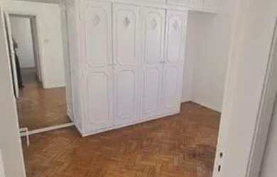 Imagem 11: Apartamento com 2 dormitórios à venda, 67 m² por R$ 640.000,00 - Flamengo - Rio de Janeiro