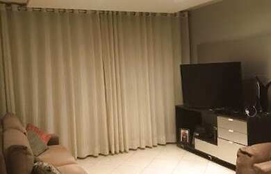 Imagem 15: Apartamento com 3 dormitórios à venda, 140 m², Ponta da Praia - Santos/SP