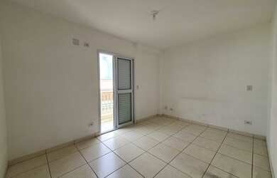 Imagem 2: APARTAMENTO PARA LOCAÇÃO EM ÓTIMA LOCALIZAÇÃO EM ATIBAIA