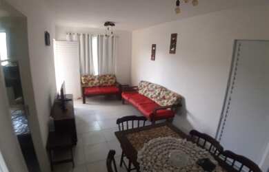 Imagem 16: Aluguel Temporada em Caruaru - São João