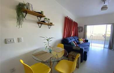 Imagem 9: Casa com vista para a Lagoa em condomínio fechado em Cabo Frio