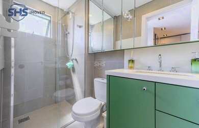 Imagem 16: Apartamento à venda, 91 m² por R$ 653.000,00 - Itoupava Norte - Blumenau/SC