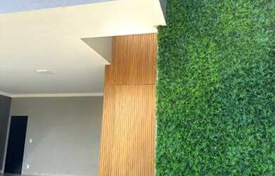 Imagem 6: Casa com 3 dormitórios à venda, 160 m² por R$ 1.100.000 - Residencial...