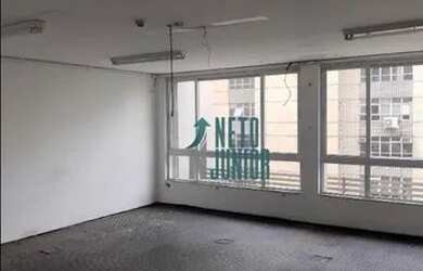 Imagem 12: Conjunto para alugar, 675 m² por R$ 57.500,00/mês - Bela Vista - São...