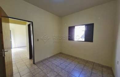 Imagem 6: Ribeirao Preto - Casa Padrão - Recreio Anhanguera