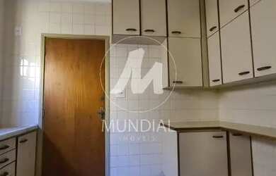 Imagem 3: Apartamento tipo - padrao 3 dormitórios/suite, cozinha planejada, em...