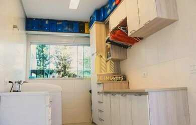 Imagem 11: Casa, 550 m² - venda por R$ 5.600.000,00 ou aluguel por R$ 18.760,00/mês...