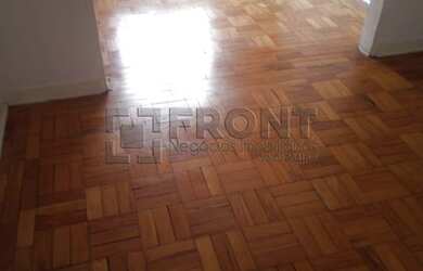 Imagem 3: Venha conferir esse ótimo imóvel em Campos Elíseos