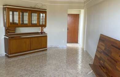 Imagem 10: Cond Residencial Piazza Del Fiori - LOCAÇÃO