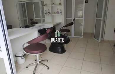 Imagem 12: GUARUJÁ - Apartamento Padrão - LOTEAMENTO JOÃO BATISTA JULIÃO