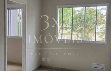 Imagem 7: venda ou locação apê novo 34m2 cond novo Sto Amaro 2 dorm