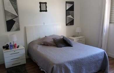 Imagem 5: Casa terrea Jardim Santa Rita Bragança Paulista