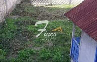 Imagem: O terreno possui 500m² de Área, Imóvel novo e está localizado