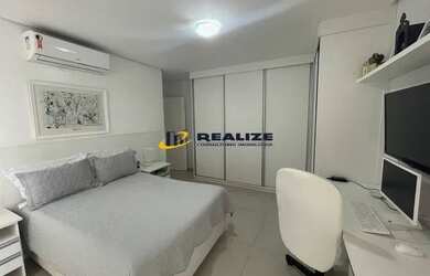 Imagem 11: S - Segurança lazer e conforto pra sua Familia - Em um cond fechada Pq...