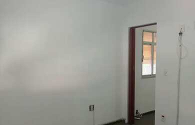 Imagem 6: Apartamento para aluguel com 1 quarto em Zé Garoto - São Gonçalo - RJ