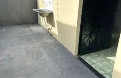 Imagem 8: Aluga-se. 3 Vagas na garageme2 Dormitórios