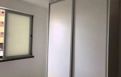 Imagem 5: Riversid Residence 3 quartos, imperdível