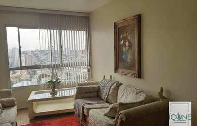 Imagem 8: Apartamento com 3 dormitórios à venda, 93 m² por R$ 480.000,07 - Edifício...