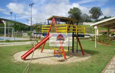 Imagem 6: Terreno à venda, 1072 m² por R$ 216.270,00 - Reserva Fazenda São Francisco...