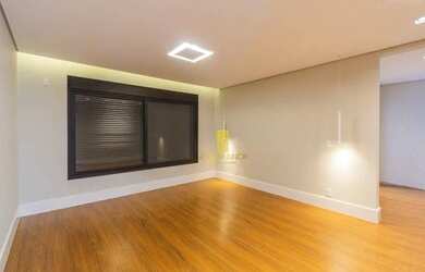 Imagem 7: Sobrado com 4 suítes à venda, 377 m² por R$ 3.780.000 - Jardim Residencial...