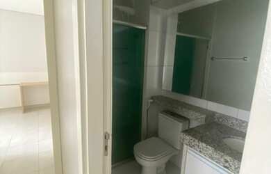 Imagem 16: CONDOMINIO VIEW CLUB - PONTA NEGRA, SEMI MOBILAIDO, 2 QTOS, ANDAR ALTO