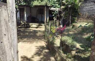 Imagem 1: Carmen Imoveis Venda Casa Serra do Piloto