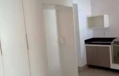 Imagem 13: Casa térrea para locação no Condomínio Ibiti Royal Park, em Sorocaba-SP