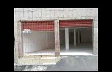 Imagem 3: Salão bom para. Igreja, padaria, deposito, oficina, deposito de bebidas,...