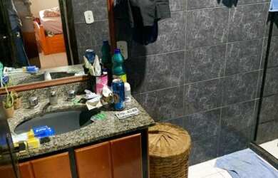 Imagem 6: Casa Piratininga 4 qts