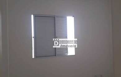 Imagem 9: Apartamento com 2 dormitórios, 43 m² - venda por R$ 199.990,00 ou aluguel por R$ 1.670,00