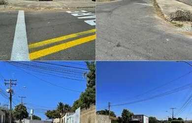 Imagem 3: Lote para Venda em Goiânia, Jardim Novo Mundo