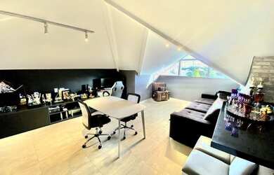 Imagem 9: CASA LOCAÇÃO RIVIERA DEL SOL RECREIO DOS BANDEIRANTES