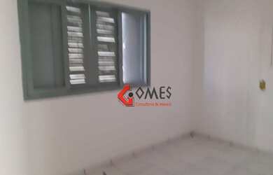 Imagem 9: Sobrado, 189 m² - venda por R$ 700.000,00 ou aluguel por R$ 4.120,00/mês - Vila Marlene