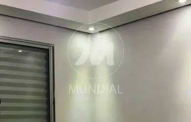 Imagem 6: Apartamento tipo - padrao 2 dormitórios, cozinha planejada, portaria...