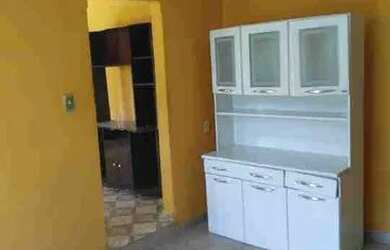 Imagem 3: Casa monjolos. 45m² de Área, 1 Vaga na garageme2 Dormitórios