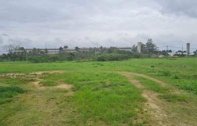 Imagem 7: Terreno para venda com 94000 metros quadrados em Santa Cruz - Rio de Janeiro...